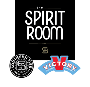 spirit room