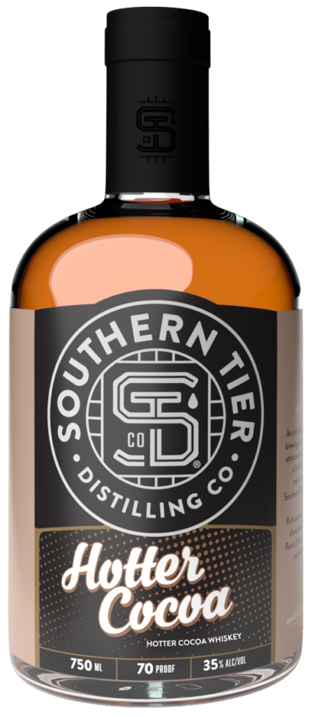 hotter-cocoa-whiskey-southern-tier-distilling