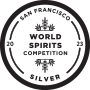 SFWSC Silver Award