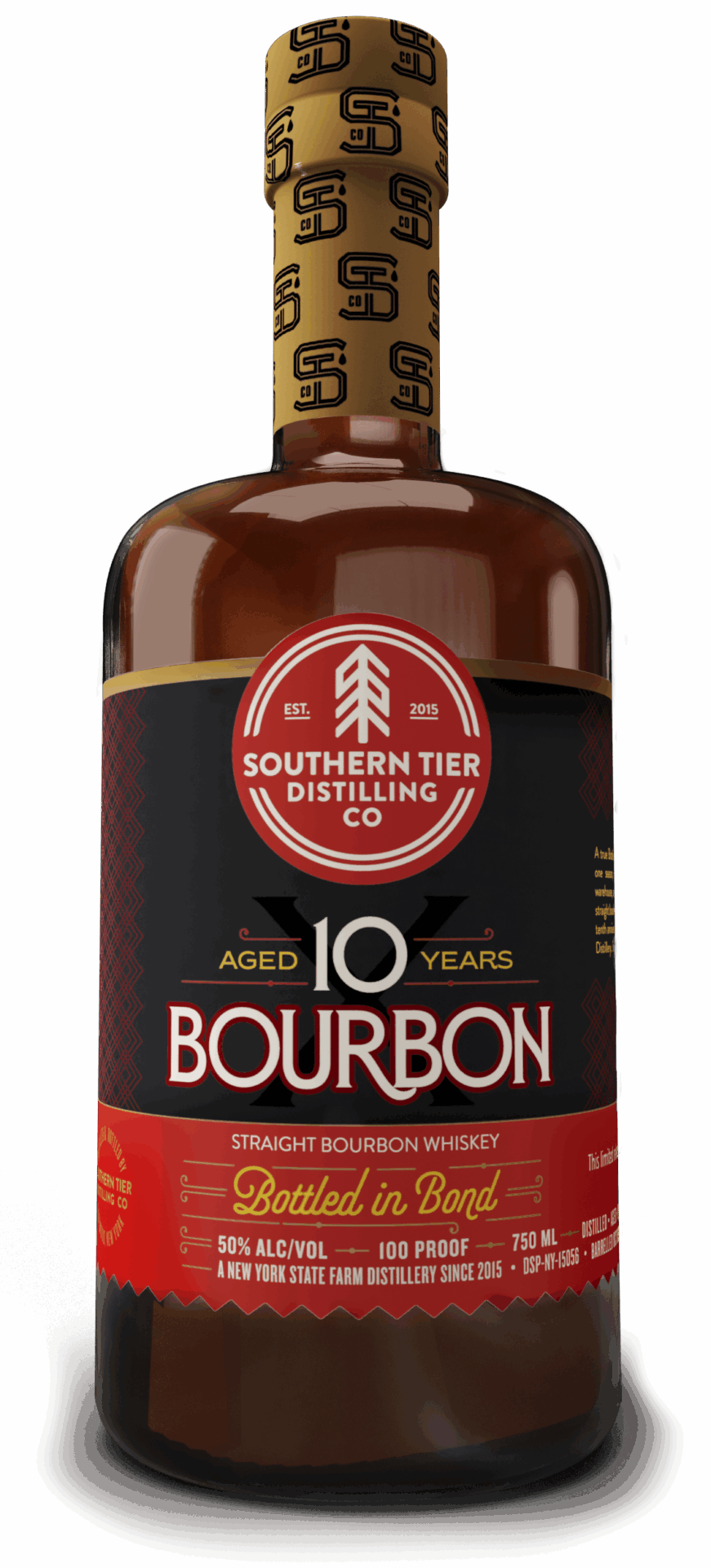 2025_10_year bourbon render_xl_solo3